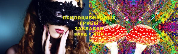 не бодяженный Карпинск