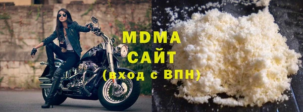 Альфа ПВП Карталы