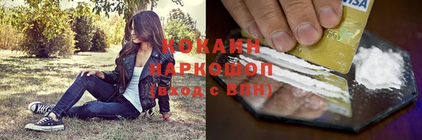 Альфа ПВП Карталы