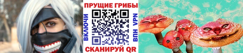 Купить где  Абинск  Галлюциногенные грибы ЛСД 